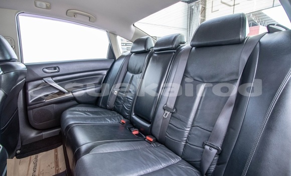 ซื้อ รถมือสอง Nissan Teana ขาว รถยนต์ ใน %{เมือง} ใน กรุงเทพมหานคร ซื้อ รถมือสอง Nissan Teana ขาว รถยนต์ ใน %{เมือง} ใน กรุงเทพมหานคร