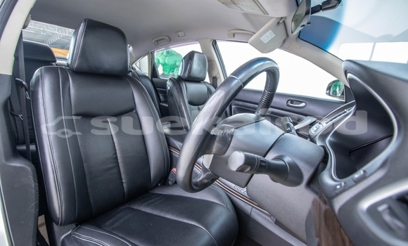 ซื้อ รถมือสอง Nissan Teana ขาว รถยนต์ ใน %{เมือง} ใน กรุงเทพมหานคร ซื้อ รถมือสอง Nissan Teana ขาว รถยนต์ ใน %{เมือง} ใน กรุงเทพมหานคร