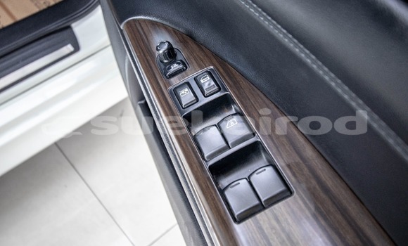 ซื้อ รถมือสอง Nissan Teana ขาว รถยนต์ ใน %{เมือง} ใน กรุงเทพมหานคร ซื้อ รถมือสอง Nissan Teana ขาว รถยนต์ ใน %{เมือง} ใน กรุงเทพมหานคร