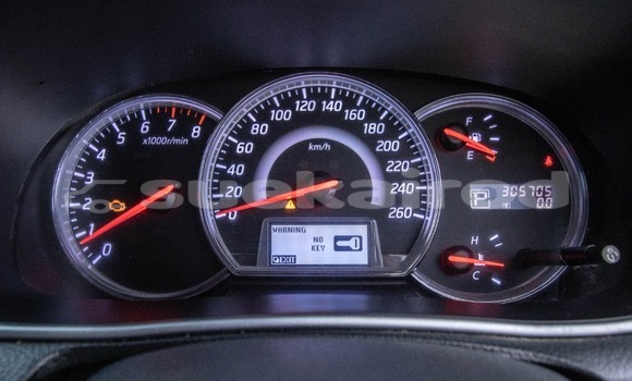 ซื้อ รถมือสอง Nissan Teana ขาว รถยนต์ ใน %{เมือง} ใน กรุงเทพมหานคร ซื้อ รถมือสอง Nissan Teana ขาว รถยนต์ ใน %{เมือง} ใน กรุงเทพมหานคร