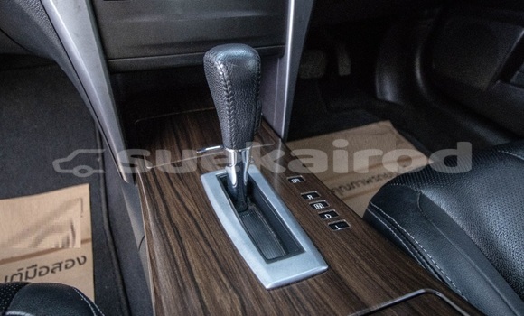 ซื้อ รถมือสอง Nissan Teana ขาว รถยนต์ ใน %{เมือง} ใน กรุงเทพมหานคร ซื้อ รถมือสอง Nissan Teana ขาว รถยนต์ ใน %{เมือง} ใน กรุงเทพมหานคร