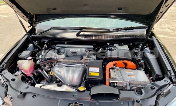 ซื้อ รถมือสอง Toyota Camry สีดำ รถยนต์ ใน %{เมือง} ใน กรุงเทพมหานคร ซื้อ รถมือสอง Toyota Camry สีดำ รถยนต์ ใน %{เมือง} ใน กรุงเทพมหานคร