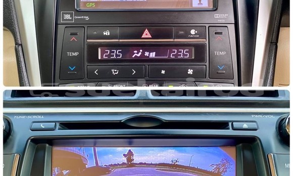 ซื้อ รถมือสอง Toyota Camry สีดำ รถยนต์ ใน %{เมือง} ใน กรุงเทพมหานคร ซื้อ รถมือสอง Toyota Camry สีดำ รถยนต์ ใน %{เมือง} ใน กรุงเทพมหานคร