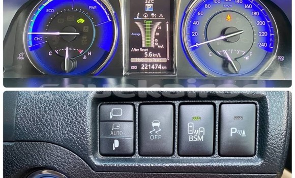 ซื้อ รถมือสอง Toyota Camry สีดำ รถยนต์ ใน %{เมือง} ใน กรุงเทพมหานคร ซื้อ รถมือสอง Toyota Camry สีดำ รถยนต์ ใน %{เมือง} ใน กรุงเทพมหานคร