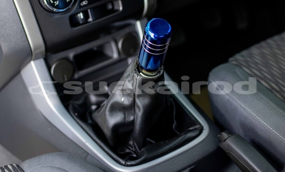 Buy Used Chevrolet Corolado White Car in Bangkok in Bangkok Buy Used Chevrolet Corolado White Car in Bangkok in Bangkok