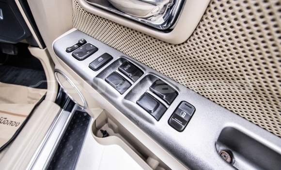 ซื้อ รถมือสอง Isuzu D-Max สีดำ รถยนต์ ใน %{เมือง} ใน กรุงเทพมหานคร ซื้อ รถมือสอง Isuzu D-Max สีดำ รถยนต์ ใน %{เมือง} ใน กรุงเทพมหานคร