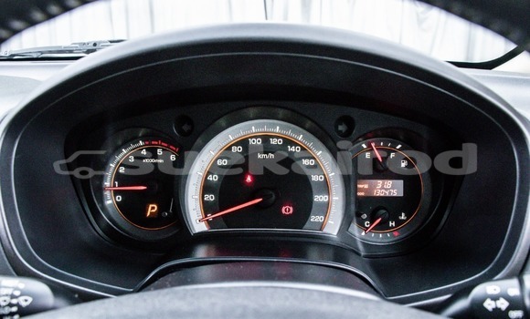 ซื้อ รถมือสอง Isuzu D-Max สีดำ รถยนต์ ใน %{เมือง} ใน กรุงเทพมหานคร ซื้อ รถมือสอง Isuzu D-Max สีดำ รถยนต์ ใน %{เมือง} ใน กรุงเทพมหานคร