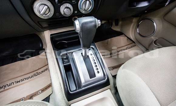 ซื้อ รถมือสอง Isuzu D-Max สีดำ รถยนต์ ใน %{เมือง} ใน กรุงเทพมหานคร ซื้อ รถมือสอง Isuzu D-Max สีดำ รถยนต์ ใน %{เมือง} ใน กรุงเทพมหานคร