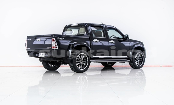 ซื้อ รถมือสอง Isuzu D-Max สีดำ รถยนต์ ใน %{เมือง} ใน กรุงเทพมหานคร ซื้อ รถมือสอง Isuzu D-Max สีดำ รถยนต์ ใน %{เมือง} ใน กรุงเทพมหานคร