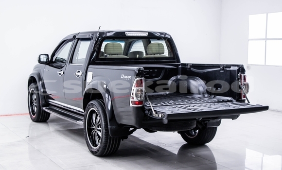 ซื้อ รถมือสอง Isuzu D-Max สีดำ รถยนต์ ใน %{เมือง} ใน กรุงเทพมหานคร ซื้อ รถมือสอง Isuzu D-Max สีดำ รถยนต์ ใน %{เมือง} ใน กรุงเทพมหานคร