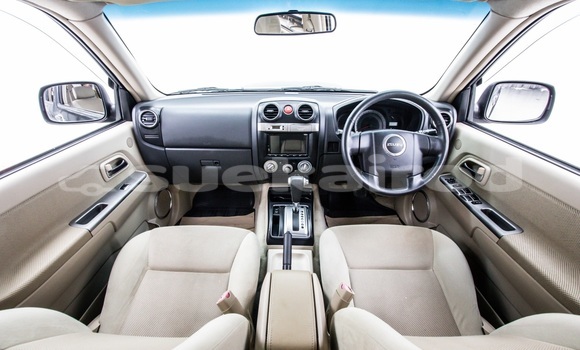 ซื้อ รถมือสอง Isuzu D-Max สีดำ รถยนต์ ใน %{เมือง} ใน กรุงเทพมหานคร ซื้อ รถมือสอง Isuzu D-Max สีดำ รถยนต์ ใน %{เมือง} ใน กรุงเทพมหานคร