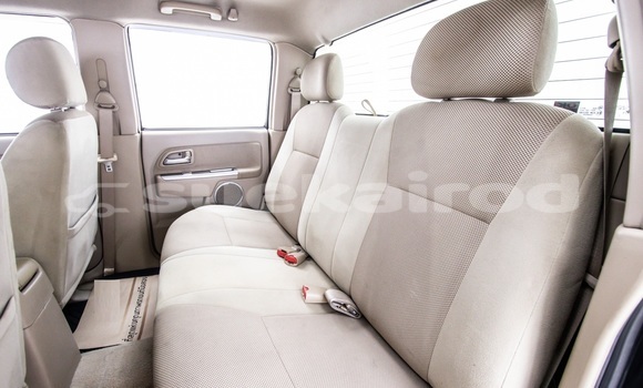 ซื้อ รถมือสอง Isuzu D-Max สีดำ รถยนต์ ใน %{เมือง} ใน กรุงเทพมหานคร ซื้อ รถมือสอง Isuzu D-Max สีดำ รถยนต์ ใน %{เมือง} ใน กรุงเทพมหานคร