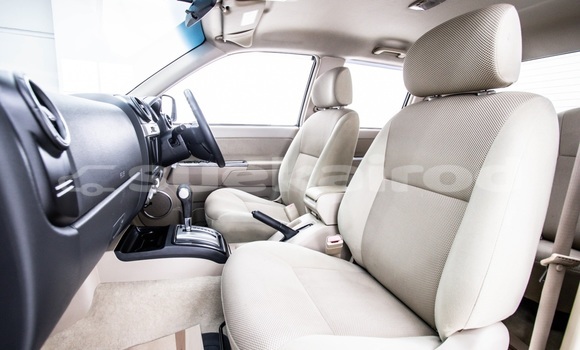 ซื้อ รถมือสอง Isuzu D-Max สีดำ รถยนต์ ใน %{เมือง} ใน กรุงเทพมหานคร ซื้อ รถมือสอง Isuzu D-Max สีดำ รถยนต์ ใน %{เมือง} ใน กรุงเทพมหานคร