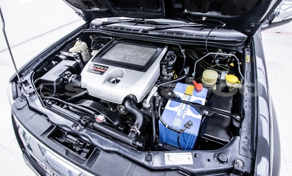 ซื้อ รถมือสอง Isuzu D-Max สีดำ รถยนต์ ใน %{เมือง} ใน กรุงเทพมหานคร ซื้อ รถมือสอง Isuzu D-Max สีดำ รถยนต์ ใน %{เมือง} ใน กรุงเทพมหานคร