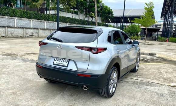 ซื้อ รถมือสอง Mazda CX-3 อื่น ๆ รถยนต์ ใน %{เมือง} ใน กรุงเทพมหานคร ซื้อ รถมือสอง Mazda CX-3 อื่น ๆ รถยนต์ ใน %{เมือง} ใน กรุงเทพมหานคร