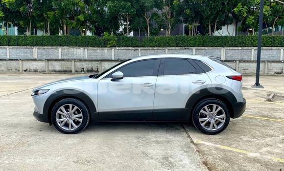 ซื้อ รถมือสอง Mazda CX-3 อื่น ๆ รถยนต์ ใน %{เมือง} ใน กรุงเทพมหานคร ซื้อ รถมือสอง Mazda CX-3 อื่น ๆ รถยนต์ ใน %{เมือง} ใน กรุงเทพมหานคร