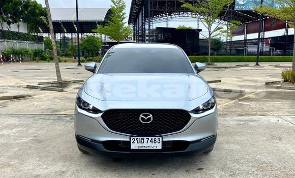 ซื้อ รถมือสอง Mazda CX-3 อื่น ๆ รถยนต์ ใน %{เมือง} ใน กรุงเทพมหานคร ซื้อ รถมือสอง Mazda CX-3 อื่น ๆ รถยนต์ ใน %{เมือง} ใน กรุงเทพมหานคร
