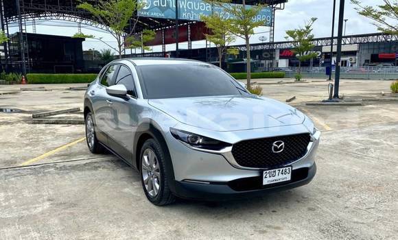ซื้อ รถมือสอง Mazda CX-3 อื่น ๆ รถยนต์ ใน %{เมือง} ใน กรุงเทพมหานคร ซื้อ รถมือสอง Mazda CX-3 อื่น ๆ รถยนต์ ใน %{เมือง} ใน กรุงเทพมหานคร