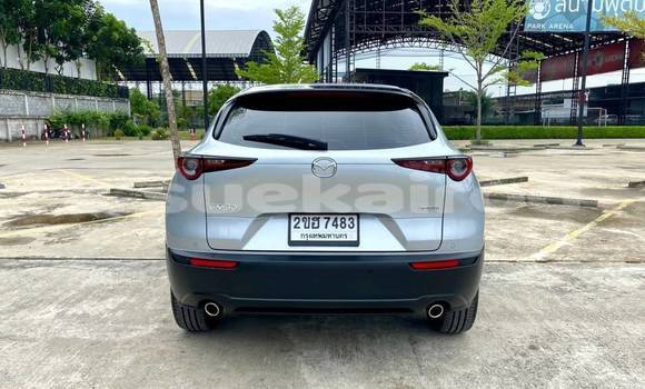 ซื้อ รถมือสอง Mazda CX-3 อื่น ๆ รถยนต์ ใน %{เมือง} ใน กรุงเทพมหานคร ซื้อ รถมือสอง Mazda CX-3 อื่น ๆ รถยนต์ ใน %{เมือง} ใน กรุงเทพมหานคร