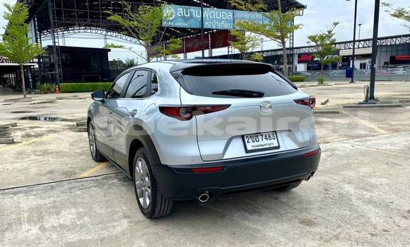 ซื้อ รถมือสอง Mazda CX-3 อื่น ๆ รถยนต์ ใน %{เมือง} ใน กรุงเทพมหานคร ซื้อ รถมือสอง Mazda CX-3 อื่น ๆ รถยนต์ ใน %{เมือง} ใน กรุงเทพมหานคร
