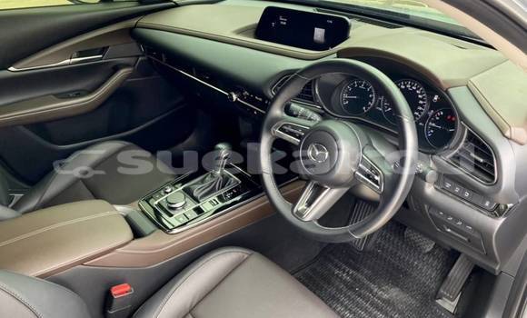 ซื้อ รถมือสอง Mazda CX-3 อื่น ๆ รถยนต์ ใน %{เมือง} ใน กรุงเทพมหานคร ซื้อ รถมือสอง Mazda CX-3 อื่น ๆ รถยนต์ ใน %{เมือง} ใน กรุงเทพมหานคร