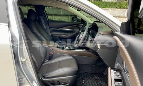 ซื้อ รถมือสอง Mazda CX-3 อื่น ๆ รถยนต์ ใน %{เมือง} ใน กรุงเทพมหานคร ซื้อ รถมือสอง Mazda CX-3 อื่น ๆ รถยนต์ ใน %{เมือง} ใน กรุงเทพมหานคร