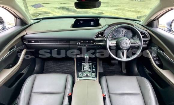 ซื้อ รถมือสอง Mazda CX-3 อื่น ๆ รถยนต์ ใน %{เมือง} ใน กรุงเทพมหานคร ซื้อ รถมือสอง Mazda CX-3 อื่น ๆ รถยนต์ ใน %{เมือง} ใน กรุงเทพมหานคร