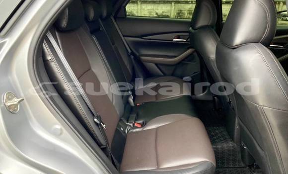 ซื้อ รถมือสอง Mazda CX-3 อื่น ๆ รถยนต์ ใน %{เมือง} ใน กรุงเทพมหานคร ซื้อ รถมือสอง Mazda CX-3 อื่น ๆ รถยนต์ ใน %{เมือง} ใน กรุงเทพมหานคร