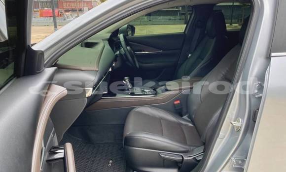 ซื้อ รถมือสอง Mazda CX-3 อื่น ๆ รถยนต์ ใน %{เมือง} ใน กรุงเทพมหานคร ซื้อ รถมือสอง Mazda CX-3 อื่น ๆ รถยนต์ ใน %{เมือง} ใน กรุงเทพมหานคร