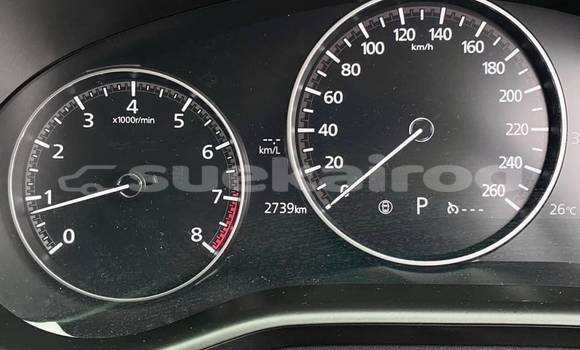 ซื้อ รถมือสอง Mazda CX-3 อื่น ๆ รถยนต์ ใน %{เมือง} ใน กรุงเทพมหานคร ซื้อ รถมือสอง Mazda CX-3 อื่น ๆ รถยนต์ ใน %{เมือง} ใน กรุงเทพมหานคร