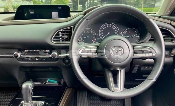 ซื้อ รถมือสอง Mazda CX-3 อื่น ๆ รถยนต์ ใน %{เมือง} ใน กรุงเทพมหานคร ซื้อ รถมือสอง Mazda CX-3 อื่น ๆ รถยนต์ ใน %{เมือง} ใน กรุงเทพมหานคร