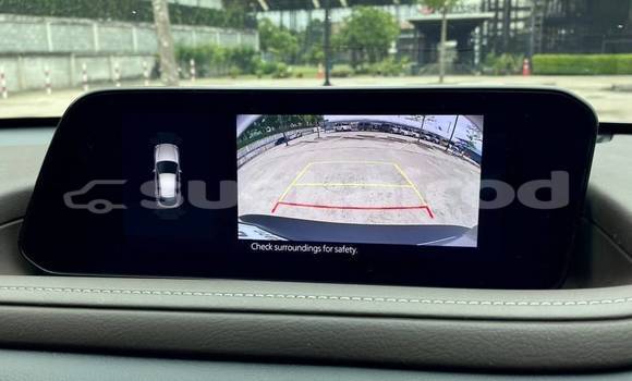 ซื้อ รถมือสอง Mazda CX-3 อื่น ๆ รถยนต์ ใน %{เมือง} ใน กรุงเทพมหานคร ซื้อ รถมือสอง Mazda CX-3 อื่น ๆ รถยนต์ ใน %{เมือง} ใน กรุงเทพมหานคร