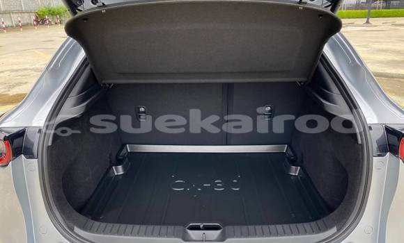 ซื้อ รถมือสอง Mazda CX-3 อื่น ๆ รถยนต์ ใน %{เมือง} ใน กรุงเทพมหานคร ซื้อ รถมือสอง Mazda CX-3 อื่น ๆ รถยนต์ ใน %{เมือง} ใน กรุงเทพมหานคร