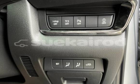 ซื้อ รถมือสอง Mazda CX-3 อื่น ๆ รถยนต์ ใน %{เมือง} ใน กรุงเทพมหานคร ซื้อ รถมือสอง Mazda CX-3 อื่น ๆ รถยนต์ ใน %{เมือง} ใน กรุงเทพมหานคร