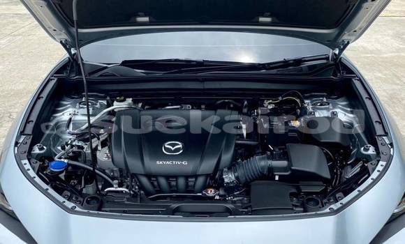 ซื้อ รถมือสอง Mazda CX-3 อื่น ๆ รถยนต์ ใน %{เมือง} ใน กรุงเทพมหานคร ซื้อ รถมือสอง Mazda CX-3 อื่น ๆ รถยนต์ ใน %{เมือง} ใน กรุงเทพมหานคร