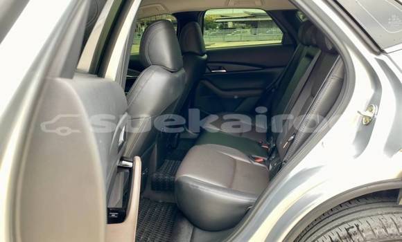 ซื้อ รถมือสอง Mazda CX-3 อื่น ๆ รถยนต์ ใน %{เมือง} ใน กรุงเทพมหานคร ซื้อ รถมือสอง Mazda CX-3 อื่น ๆ รถยนต์ ใน %{เมือง} ใน กรุงเทพมหานคร