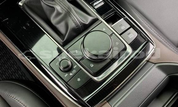 ซื้อ รถมือสอง Mazda CX-3 อื่น ๆ รถยนต์ ใน %{เมือง} ใน กรุงเทพมหานคร ซื้อ รถมือสอง Mazda CX-3 อื่น ๆ รถยนต์ ใน %{เมือง} ใน กรุงเทพมหานคร