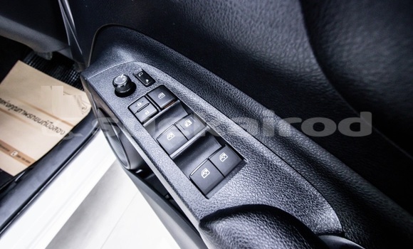 Buy Used Toyota Sienta White Car in Bangkok in Bangkok Buy Used Toyota Sienta White Car in Bangkok in Bangkok