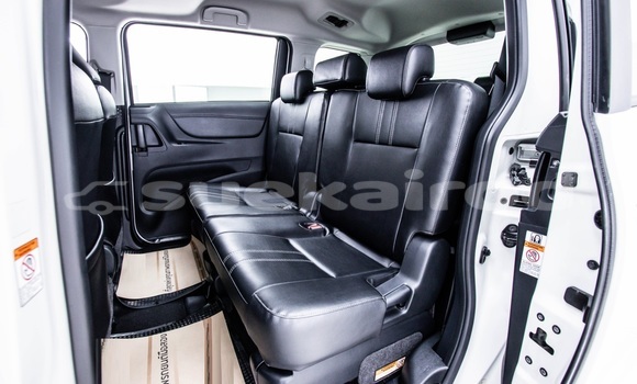 Buy Used Toyota Sienta White Car in Bangkok in Bangkok Buy Used Toyota Sienta White Car in Bangkok in Bangkok