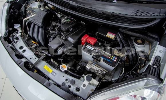 ซื้อ รถมือสอง Nissan March เงิน รถยนต์ ใน %{เมือง} ใน กรุงเทพมหานคร ซื้อ รถมือสอง Nissan March เงิน รถยนต์ ใน %{เมือง} ใน กรุงเทพมหานคร