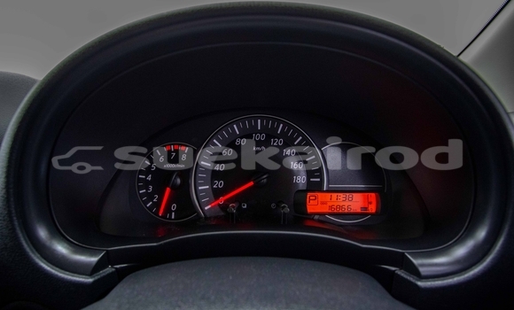 ซื้อ รถมือสอง Nissan March เงิน รถยนต์ ใน %{เมือง} ใน กรุงเทพมหานคร ซื้อ รถมือสอง Nissan March เงิน รถยนต์ ใน %{เมือง} ใน กรุงเทพมหานคร