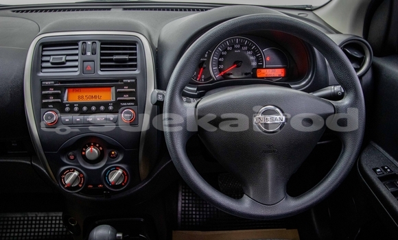 ซื้อ รถมือสอง Nissan March เงิน รถยนต์ ใน %{เมือง} ใน กรุงเทพมหานคร ซื้อ รถมือสอง Nissan March เงิน รถยนต์ ใน %{เมือง} ใน กรุงเทพมหานคร