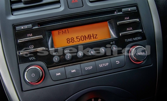 ซื้อ รถมือสอง Nissan March เงิน รถยนต์ ใน %{เมือง} ใน กรุงเทพมหานคร ซื้อ รถมือสอง Nissan March เงิน รถยนต์ ใน %{เมือง} ใน กรุงเทพมหานคร