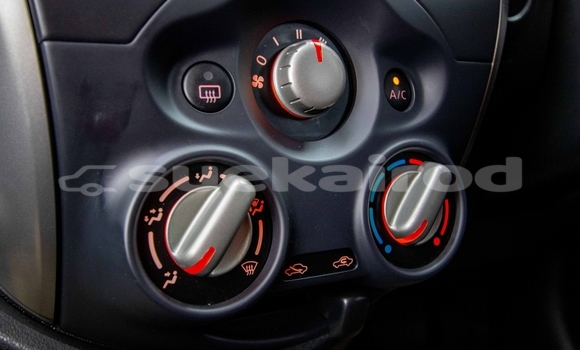 ซื้อ รถมือสอง Nissan March เงิน รถยนต์ ใน %{เมือง} ใน กรุงเทพมหานคร ซื้อ รถมือสอง Nissan March เงิน รถยนต์ ใน %{เมือง} ใน กรุงเทพมหานคร