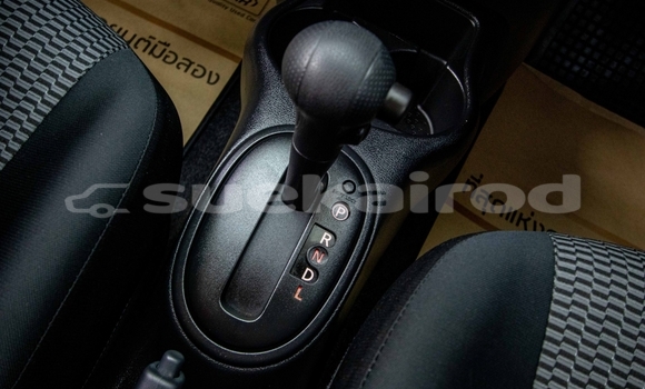 ซื้อ รถมือสอง Nissan March เงิน รถยนต์ ใน %{เมือง} ใน กรุงเทพมหานคร ซื้อ รถมือสอง Nissan March เงิน รถยนต์ ใน %{เมือง} ใน กรุงเทพมหานคร