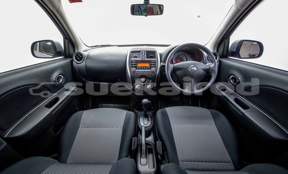 ซื้อ รถมือสอง Nissan March เงิน รถยนต์ ใน %{เมือง} ใน กรุงเทพมหานคร ซื้อ รถมือสอง Nissan March เงิน รถยนต์ ใน %{เมือง} ใน กรุงเทพมหานคร