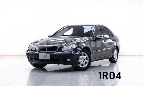 ซื้อ รถมือสอง Mercedes-Benz C-Classe สีน้ำเงิน รถยนต์ ใน %{เมือง} ใน กรุงเทพมหานคร ซื้อ รถมือสอง Mercedes-Benz C-Classe สีน้ำเงิน รถยนต์ ใน %{เมือง} ใน กรุงเทพมหานคร