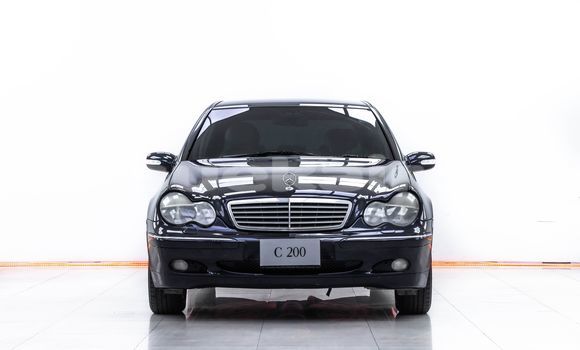 ซื้อ รถมือสอง Mercedes-Benz C-Classe สีน้ำเงิน รถยนต์ ใน %{เมือง} ใน กรุงเทพมหานคร ซื้อ รถมือสอง Mercedes-Benz C-Classe สีน้ำเงิน รถยนต์ ใน %{เมือง} ใน กรุงเทพมหานคร