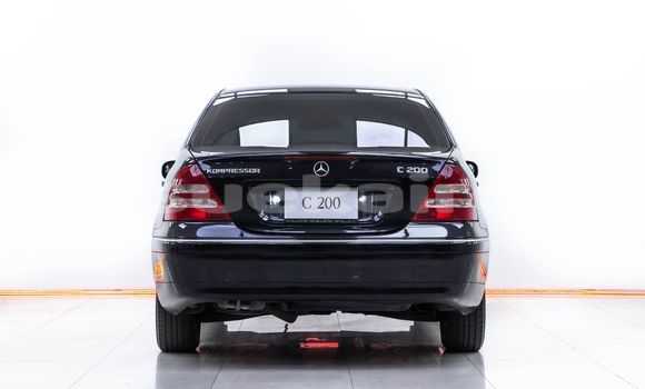 ซื้อ รถมือสอง Mercedes-Benz C-Classe สีน้ำเงิน รถยนต์ ใน %{เมือง} ใน กรุงเทพมหานคร ซื้อ รถมือสอง Mercedes-Benz C-Classe สีน้ำเงิน รถยนต์ ใน %{เมือง} ใน กรุงเทพมหานคร
