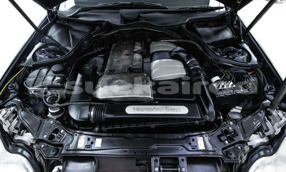 ซื้อ รถมือสอง Mercedes-Benz C-Classe สีน้ำเงิน รถยนต์ ใน %{เมือง} ใน กรุงเทพมหานคร ซื้อ รถมือสอง Mercedes-Benz C-Classe สีน้ำเงิน รถยนต์ ใน %{เมือง} ใน กรุงเทพมหานคร